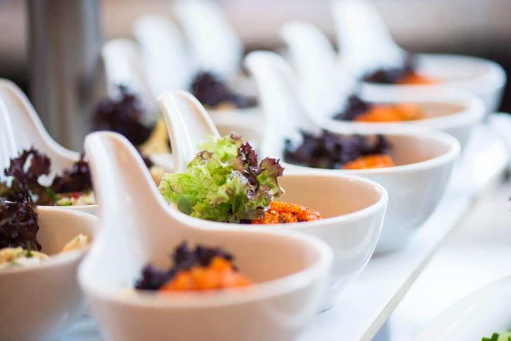 chef privado menu 2
